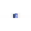 Smartphone Samsung Galaxy S25 FE 6,7 inch 128GB blauw