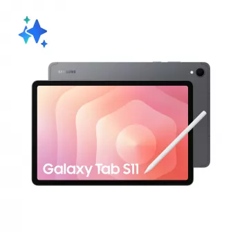 Tablet Samsung SM-X730NZAPEUE 11 inch 12 GB RAM 256 GB opslag