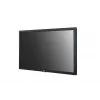 LG 22SM3G-B digitaal signage-display 54,6 cm (21,5 inch) IPS Wi-Fi 250 cd/m² Full HD zwart ingebouwde processor 16/7