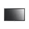 LG 22SM3G-B digitaal signage-display 54,6 cm (21,5 inch) IPS Wi-Fi 250 cd/m² Full HD zwart ingebouwde processor 16/7