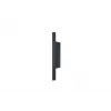 LG 22SM3G-B digitaal signage-display 54,6 cm (21,5 inch) IPS Wi-Fi 250 cd/m² Full HD zwart ingebouwde processor 16/7