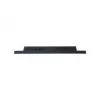 LG 22SM3G-B digitaal signage-display 54,6 cm (21,5 inch) IPS Wi-Fi 250 cd/m² Full HD zwart ingebouwde processor 16/7