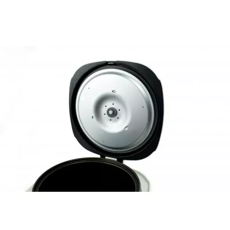 Rijstkoker Cuckoo CR-0331 0,54 l 360 W ivoor oranje