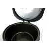 Rijstkoker Cuckoo CR-0331 0,54 l 360 W ivoor oranje