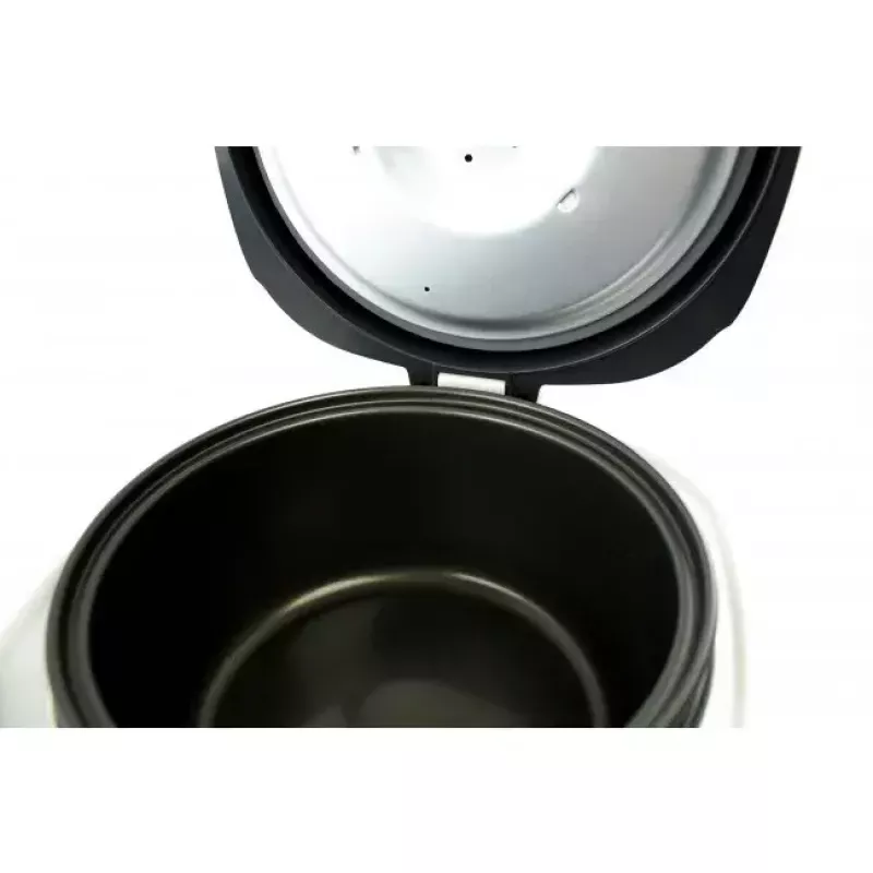 Rijstkoker Cuckoo CR-0331 0,54 l 360 W ivoor oranje