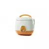Rijstkoker Cuckoo CR-0331 0,54 l 360 W ivoor oranje