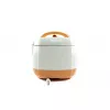 Rijstkoker Cuckoo CR-0331 0,54 l 360 W ivoor oranje