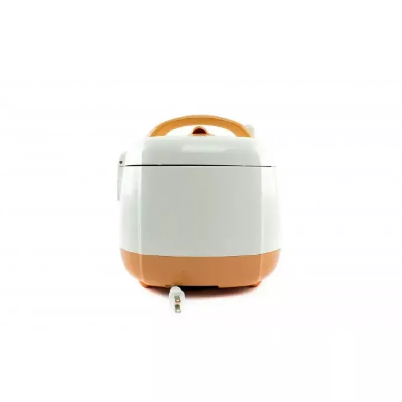 Rijstkoker Cuckoo CR-0331 0,54 l 360 W ivoor oranje