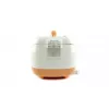 Rijstkoker Cuckoo CR-0331 0,54 l 360 W ivoor oranje