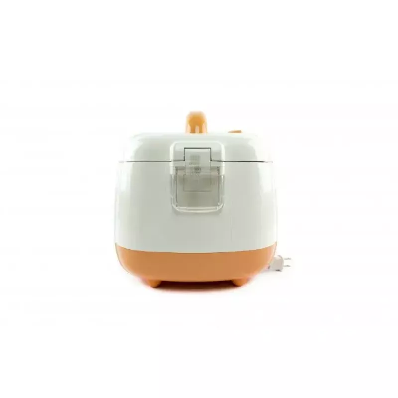 Rijstkoker Cuckoo CR-0331 0,54 l 360 W ivoor oranje
