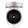 Rijstkoker Cuckoo CRP-ST1009F