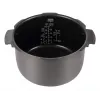 Rijstkoker Cuckoo CRP-ST1009F