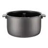 Rijstkoker Cuckoo CRP-ST1009F