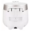 Rijstkoker Cuckoo CRP-ST1009F