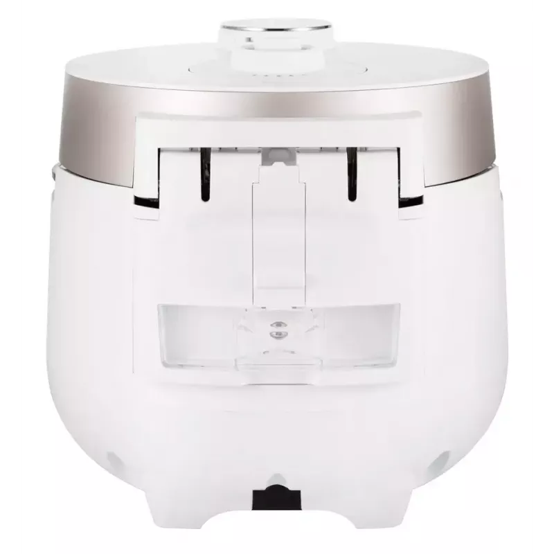 Rijstkoker Cuckoo CRP-ST1009F