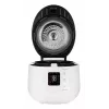 Rijstkoker Cuckoo CRP-ST1009F