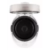Rijstkoker Cuckoo CRP-ST1009F