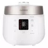 Rijstkoker Cuckoo CRP-ST1009F