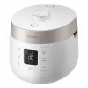 Rijstkoker Cuckoo CRP-ST1009F