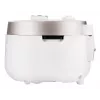 Rijstkoker Cuckoo CRP-ST1009F