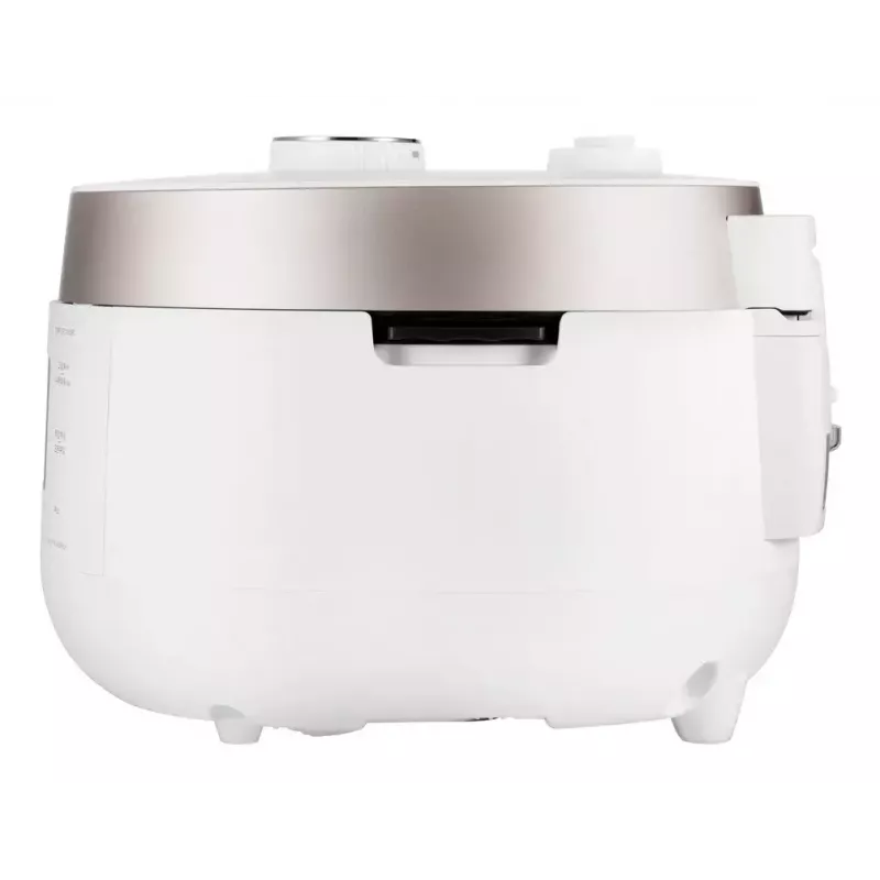 Rijstkoker Cuckoo CRP-ST1009F