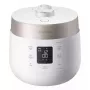 Rijstkoker Cuckoo CRP-ST1009F