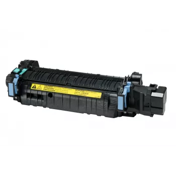 Printer-fixerkit HP kleur LaserJet CE506A 220V paginacapaciteit 150000