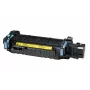 Printer-fixerkit HP kleur LaserJet CE506A 220V paginacapaciteit 150000