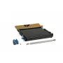 Transferkit HP Intermediate Transfer Belt ITB Kit