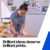 HP 920XL originele inktcartridge zwart, hoge capaciteit