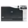 HP Color LaserJet Professional LaserJet Pro CP5225n kleurenprinter, alleen Ethernet