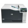 HP Color LaserJet Professional LaserJet Pro CP5225n kleurenprinter, alleen Ethernet