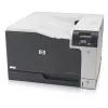 HP Color LaserJet Professional LaserJet Pro CP5225n kleurenprinter, alleen Ethernet