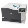 HP Color LaserJet Professional LaserJet Pro CP5225n kleurenprinter, alleen Ethernet