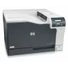 HP Color LaserJet Professional LaserJet Pro CP5225n kleurenprinter, alleen Ethernet