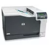 HP Color LaserJet Professional LaserJet Pro CP5225n kleurenprinter, alleen Ethernet