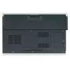 HP Color LaserJet Professional LaserJet Pro CP5225n kleurenprinter, alleen Ethernet