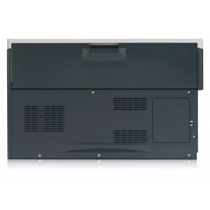 HP Color LaserJet Professional LaserJet Pro CP5225n kleurenprinter, alleen Ethernet