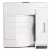 HP Color LaserJet Professional LaserJet Pro CP5225n kleurenprinter, alleen Ethernet