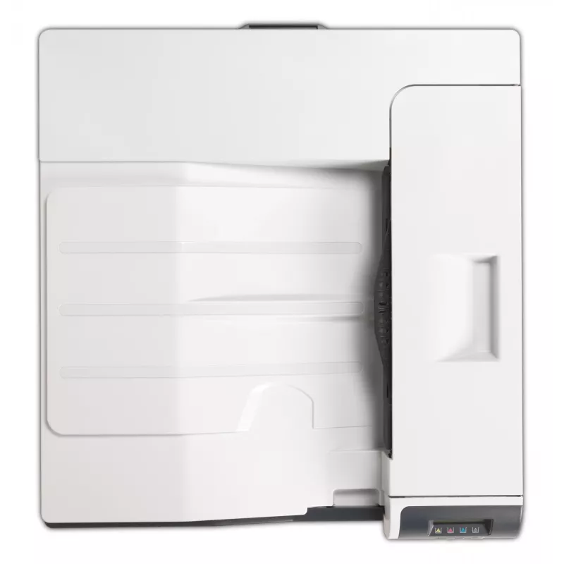 HP Color LaserJet Professional LaserJet Pro CP5225n kleurenprinter, alleen Ethernet
