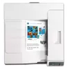 HP Color LaserJet Professional LaserJet Pro CP5225n kleurenprinter, alleen Ethernet