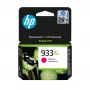 HP 933XL high yield magenta originele inktcartridge