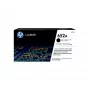 HP 652A originele LaserJet-tonercartridge zwart, 11500 pagina's, zwart, 1 stuk