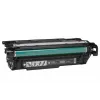 HP 652A originele LaserJet-tonercartridge zwart, 11500 pagina's, zwart, 1 stuk