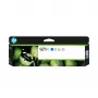 HP 971XL high yield cyaan originele inktcartridge