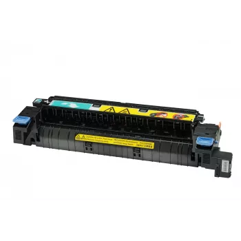 Onderhoudskit HP LaserJet CE515A 220V