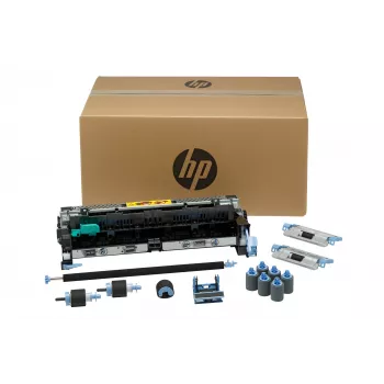 HP LaserJet CF254A 220V onderhouds-/fixeereenheid-kit