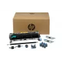 HP LaserJet CF254A 220V onderhouds-/fixeereenheid-kit