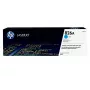 HP 826A cyaan originele LaserJet-tonercartridge