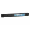 HP 826A cyaan originele LaserJet-tonercartridge